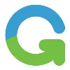 GroupRaise GroupRaise