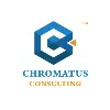 Chromatus Consulting | Market Research Consulting Chromatus Consulting | Market Research Consulting
