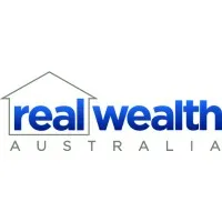 Real Wealth Australia