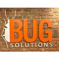 Bug Solutions of TN Bug Solutions of TN