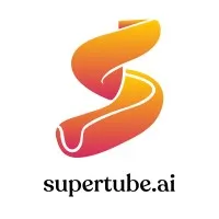 Supertube