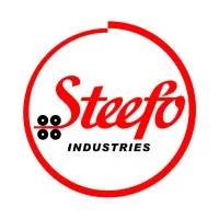 THE STEEFO GROUP