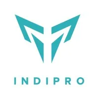 Indipro Tools