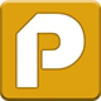 photoexpress.in