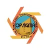 OpSigma - Operations and Supply Chain Club OpSigma - Operations and Supply Chain Club