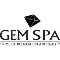 Gem Spa Gem Spa