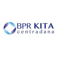 PT BPR Kita Centradana