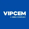 VIPCEM - Приватне акціонерне товариство ВІПЦЕМ VIPCEM - Приватне акціонерне товариство ВІПЦЕМ