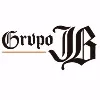 Grupo JB Grupo JB