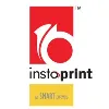 Insta Print Online Insta Print Online