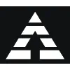 Malakye.com Malakye.com