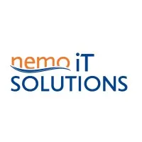 Nemo IT Solutions
