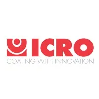 ICRO COATINGS S.p.A.