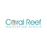 Coral Reef Innovation Africa Coral Reef Innovation Africa