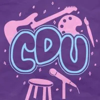 Union Productions // Club Downunder