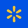 Walmart Canada Walmart Canada