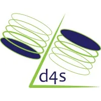 D4S