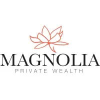 Magnolia Private Wealth Magnolia Private Wealth
