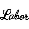 Labor Labor