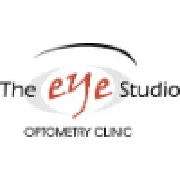 The Eye Studio