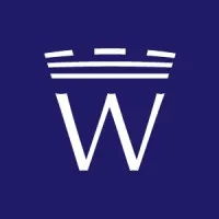 Warwick Capital Partners