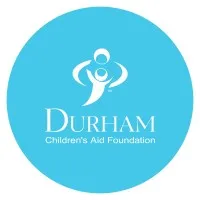 Durham Children's Aid Foundation Durham Children's Aid Foundation