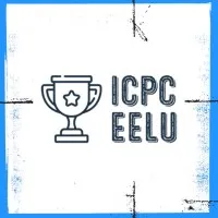 ICPC EELU