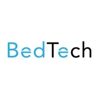 BedTech