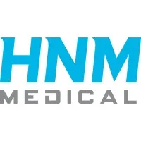 HNM Medical