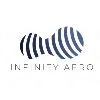 Infinity Aero Technology Ltd. Infinity Aero Technology Ltd.