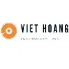 Viet Hoang Viet Hoang