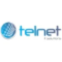 TELNET IT SOLUTIONS