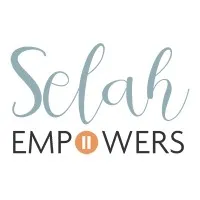 Selah Empowers Selah Empowers