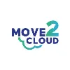 Move2Cloud Solutions Pvt Ltd