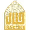 IS EG HALAL LATIN AMERICA IS EG HALAL LATIN AMERICA