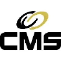 Central Mine Services, Inc.