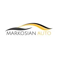 Markosian Auto Markosian Auto