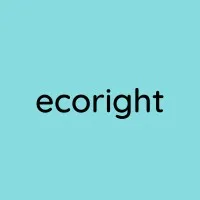 Ecoright