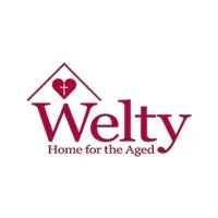 Welty Home for the Aged, Inc.