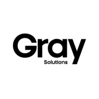 Gray Solutions Gray Solutions