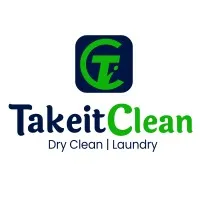 Take it clean®