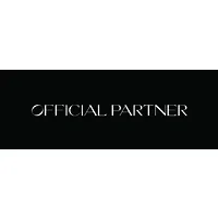 Official Partner