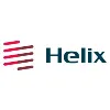 Helix Consulting LLC Helix Consulting LLC
