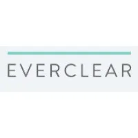 Everclear