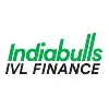 IVL Finance Limited IVL Finance Limited