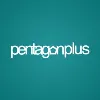 PentagonPlus PentagonPlus