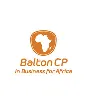 Balton Tanzania Limited Balton Tanzania Limited