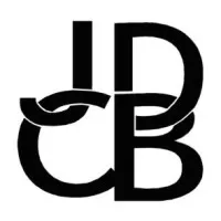 J-Chavez Design Build J-Chavez Design Build