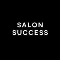 Salon Success