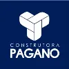 Construtora Pagano Construtora Pagano